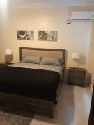 Apartment for Rent Kingston & St. Andrew, Kingston