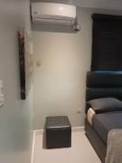 Apartment for Rent Kingston & St. Andrew, Kingston