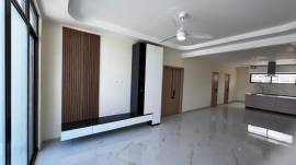 Apartment for Rent St. Ann, Richmond