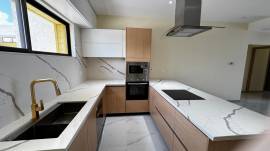 Apartment for Rent St. Ann, Richmond