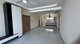 Apartment for Rent St. Ann, Richmond