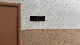 Apartment for Rent St. Ann, Richmond