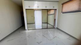 Apartment for Rent St. Ann, Richmond