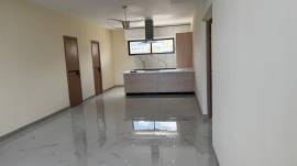 Apartment for Rent St. Ann, Richmond