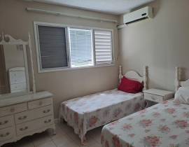 Apartment for Rent St. James, Montego Bay