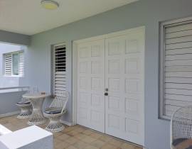 Apartment for Rent St. James, Montego Bay