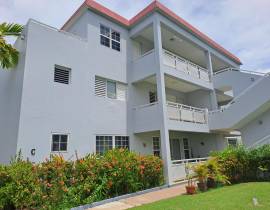 Apartment for Rent St. James, Montego Bay