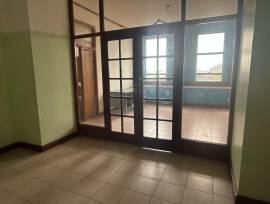 Commercial Bldg/Offices for Rent Kingston & St. An