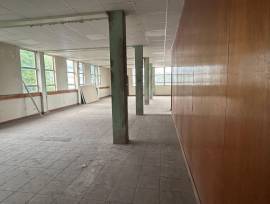 Commercial Bldg/Offices for Rent Kingston & St. An