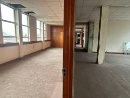 Commercial Bldg/Offices for Rent Kingston & St. An