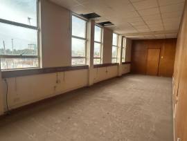 Commercial Bldg/Offices for Rent Kingston & St. An