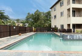 Apartment for Rent Kingston & St. Andrew, Kingston