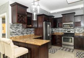 Apartment for Rent Kingston & St. Andrew, Kingston