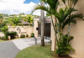 Apartment for Rent Kingston & St. Andrew, Kingston