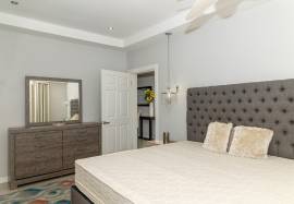 Apartment for Rent Kingston & St. Andrew, Kingston