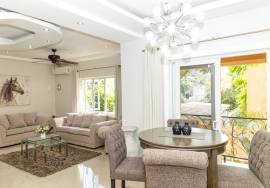 Apartment for Rent Kingston & St. Andrew, Kingston