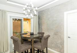 Apartment for Rent Kingston & St. Andrew, Kingston