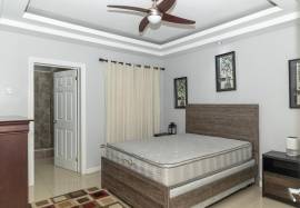 Apartment for Rent Kingston & St. Andrew, Kingston