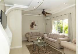 Apartment for Rent Kingston & St. Andrew, Kingston