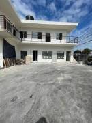 Commercial Bldg/Offices for Rent Kingston & St. An