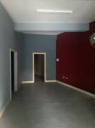 Commercial Bldg/Offices for Rent Kingston & St. An