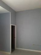 Commercial Bldg/Offices for Rent Kingston & St. An