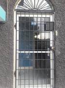 Commercial Bldg/Offices for Rent Kingston & St. An