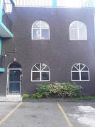 Commercial Bldg/Offices for Rent Kingston & St. An