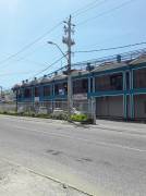 Commercial Bldg/Offices for Rent Kingston & St. An
