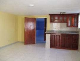 House for Rent St. James, Westgate Hills