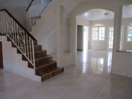 House for Rent St. James, Westgate Hills