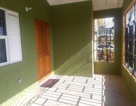 House for Rent St. Ann, St. Ann's Bay
