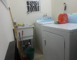 House for Rent St. Ann, St. Ann's Bay