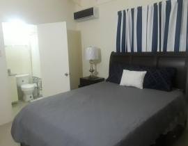 House for Rent St. Ann, St. Ann's Bay