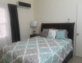 House for Rent St. Ann, St. Ann's Bay
