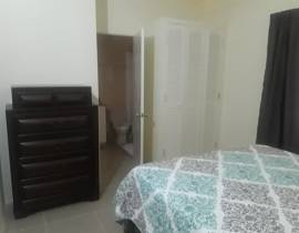 House for Rent St. Ann, St. Ann's Bay