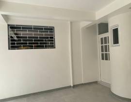 Townhouse for Rent Kingston & St. Andrew, Kingston
