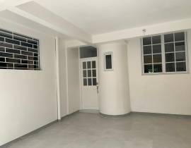Townhouse for Rent Kingston & St. Andrew, Kingston