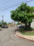 Townhouse for Rent Kingston & St. Andrew, Kingston