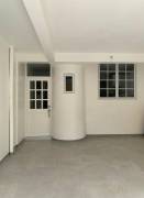 Townhouse for Rent Kingston & St. Andrew, Kingston