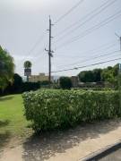 Townhouse for Rent Kingston & St. Andrew, Kingston