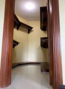 Apartment for Rent Kingston & St. Andrew, Kingston