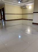 Apartment for Rent Kingston & St. Andrew, Kingston