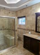 Apartment for Rent Kingston & St. Andrew, Kingston