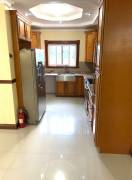 Apartment for Rent Kingston & St. Andrew, Kingston