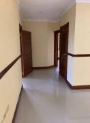 Apartment for Rent Kingston & St. Andrew, Kingston