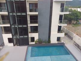 Apartment for Rent Kingston & St. Andrew, Kingston