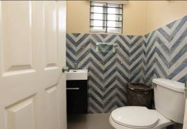 Apartment for Rent Kingston & St. Andrew, Kingston