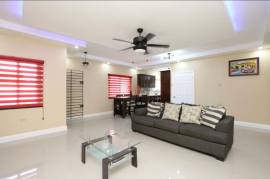 Apartment for Rent Kingston & St. Andrew, Kingston