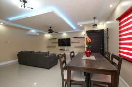 Apartment for Rent Kingston & St. Andrew, Kingston